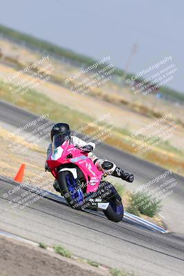 media/Aug-06-2023-TrackDaz (Sun) [[ac7f4f6367]]/B Group/sweeper/